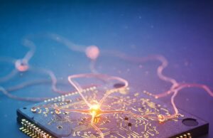 Computación neuromórfica: la nueva frontera que imita al cerebro humano